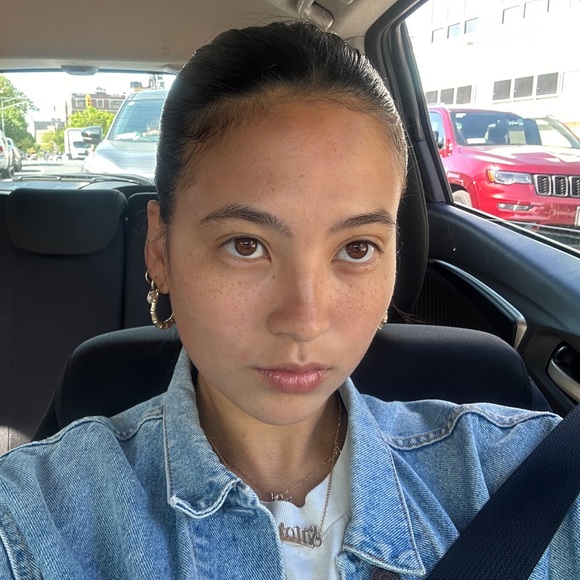 satorymae